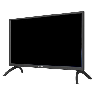 телевизор Digma DM-LED24MBB21