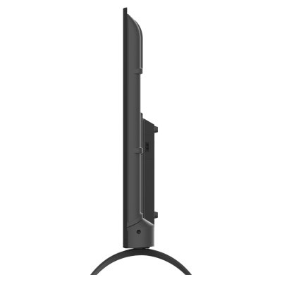 телевизор Digma DM-LED43MBB21