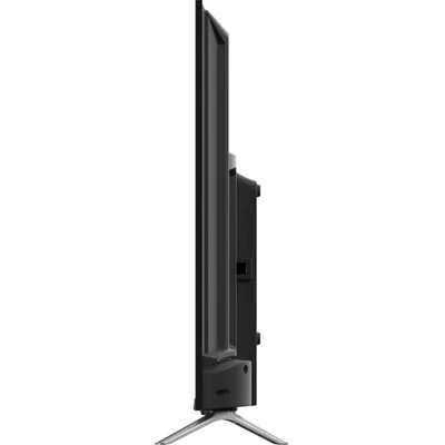 телевизор Digma DM-LED43UBB41