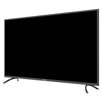 телевизор Digma DM-LED55UBB31