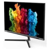 монитор Digma DM-MONF2420 Серый