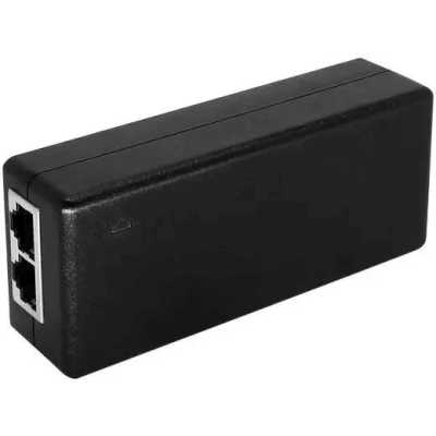 инжектор питания Digma DNP65W52GTXP