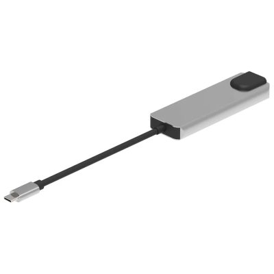 док-станция Digma DS-940