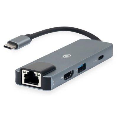 док-станция Digma DS-945