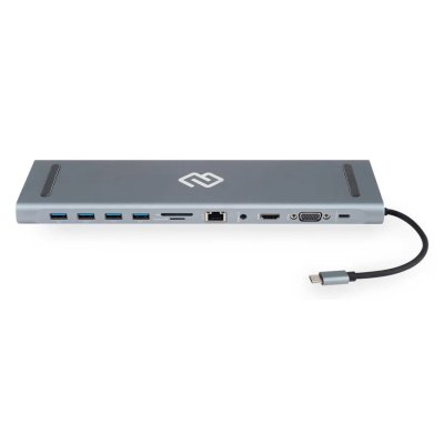 док-станция Digma DS-950