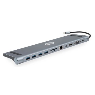 док-станция Digma DS-950