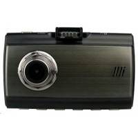видеорегистратор Digma DVR-904