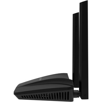 роутер Digma DWR-N303