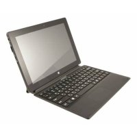 планшет Digma Eve 10.3 3G 992188