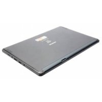 планшет Digma Eve 10.3 3G 992188