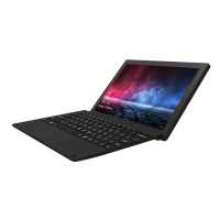 планшет Digma EVE 10 C401T Black