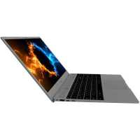 ноутбук Digma EVE 15 C423 DN15R3-8DXW01 Серый