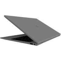 ноутбук Digma EVE 15 C423 DN15R5-8DXW01 Серый