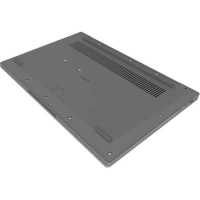 ноутбук Digma EVE 15 C423 DN15R5-ADXW01 Серый