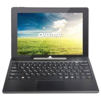 планшет Digma Eve 1801 3G ES1049EG