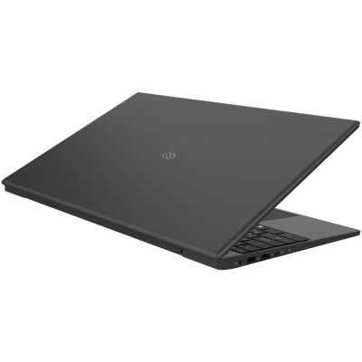 ноутбук Digma EVE A5820 DN15R3-8CXW02 Черный