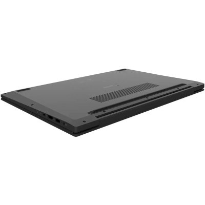 ноутбук Digma EVE A5820 DN15R3-8CXW02 Черный