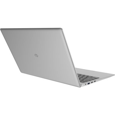 ноутбук Digma EVE C5403 DN15CN-4BXW02 Серебристый
