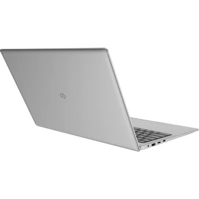 ноутбук Digma EVE P5851 DN15N5-8CXW05 Серебристый