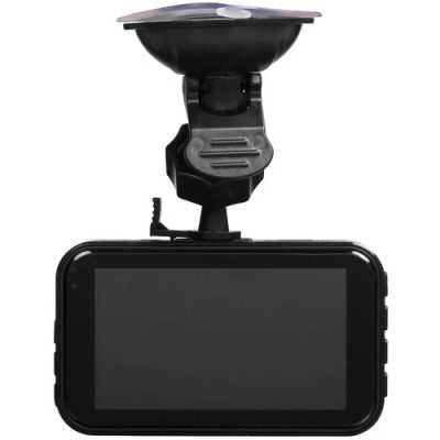автомобильный видеорегистратор Digma FreeDrive 213
