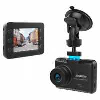 автомобильный видеорегистратор Digma FreeDrive 215 Night FHD