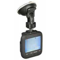 видеорегистратор Digma FreeDrive 610 GPS Speedcams