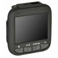 видеорегистратор Digma FreeDrive 610 GPS Speedcams