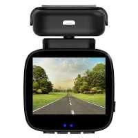 автомобильный видеорегистратор Digma FreeDrive 620 GPS Speedcams