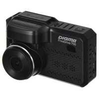 автомобильный видеорегистратор Digma FreeDrive 750