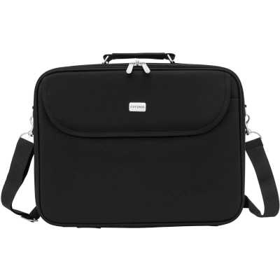 сумка Digma HC-210 Black черный