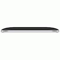планшет Digma iDxD 7 3G Black