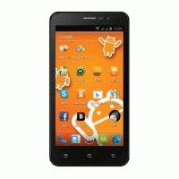 смартфон Digma iDxQ 5 3G 4.2