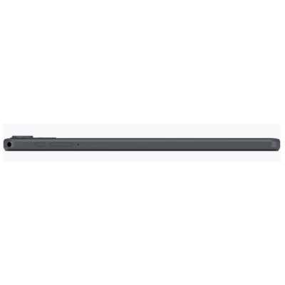 планшет Digma K10 4/64GB Grey Серый