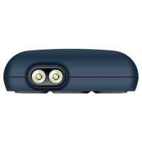 мобильный телефон Digma Linx A106 Blue