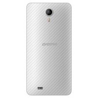 смартфон Digma Linx A450 3G White белый