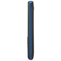 мобильный телефон Digma Linx B280 Black
