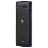 мобильный телефон Digma Linx B280 Black