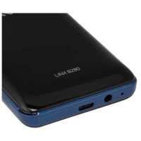 мобильный телефон Digma Linx B280 Black