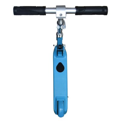 электросамокат Digma Mini Lite ML-5-2-100-BL