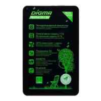 планшет Digma Optima 10.1 3G TT1040MG