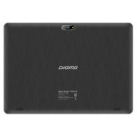 планшет Digma Optima 1022N 3G Black