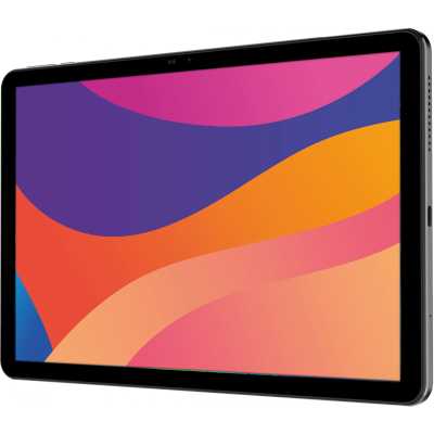 планшет Digma Optima 1416D 4G 4/64GB Grey Темно-серый