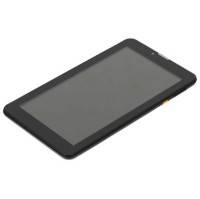 планшет Digma Optima 7.09 3G TT7009MG