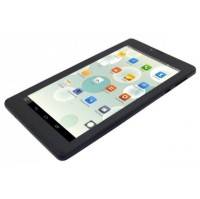 планшет Digma Optima 7.21 3G TT7021PG