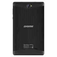планшет Digma Optima 7100R 3G TS7105MG