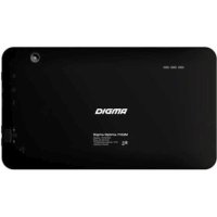 планшет Digma Optima 7103M TS7027AW