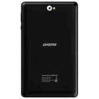 планшет Digma Optima 8006S 3G ТS8090PG
