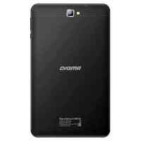 планшет Digma Optima 8100R 4G TS8104ML