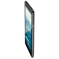 планшет Digma Optima Prime 4 3G Black