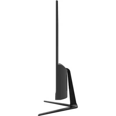 моноблок Digma Optimum 24 DM23CN-8CXW01 Черный